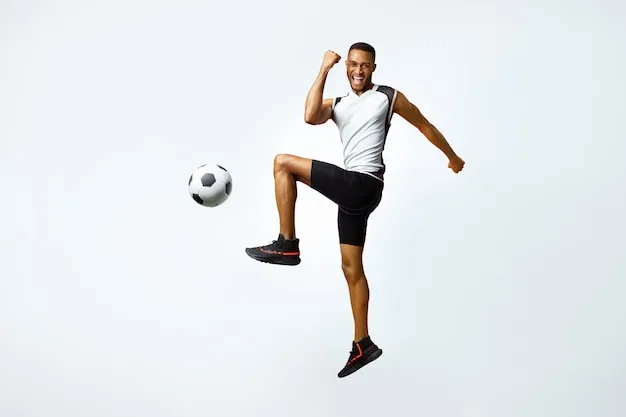 hth体育 产品体验图