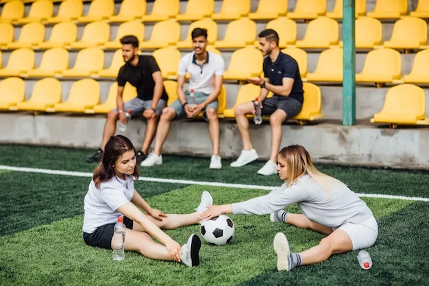 hth体育 品牌形象横幅