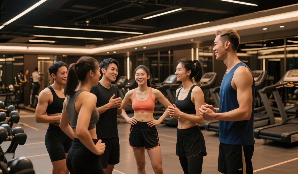 深入解析HTH体育VIP会员体系：尊享专属服务与增值特权