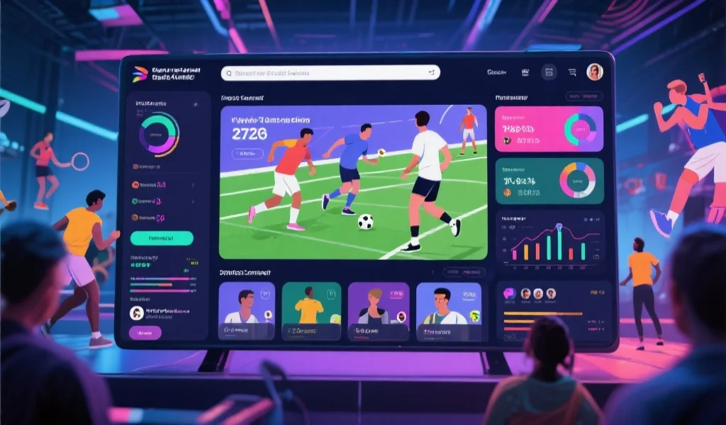 hth体育综合体育服务平台